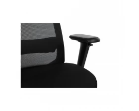 Кресло RV DESIGN Cosmo (AETH-HG) images