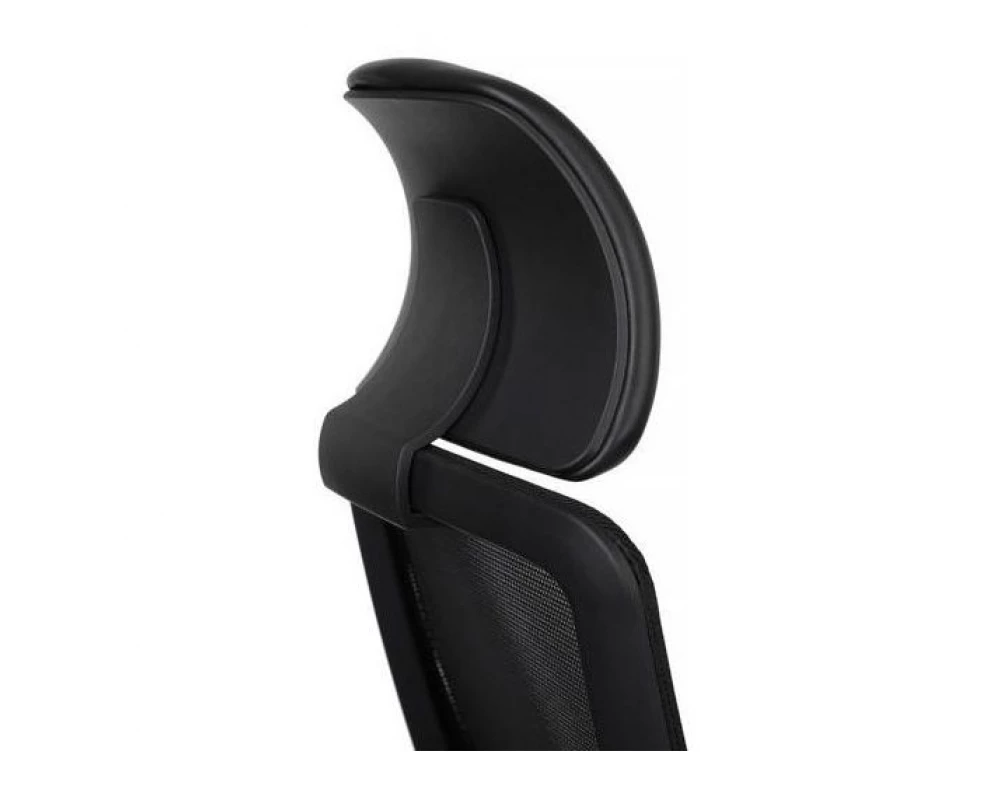 Кресло RV DESIGN Cosmo (AETH-HG)