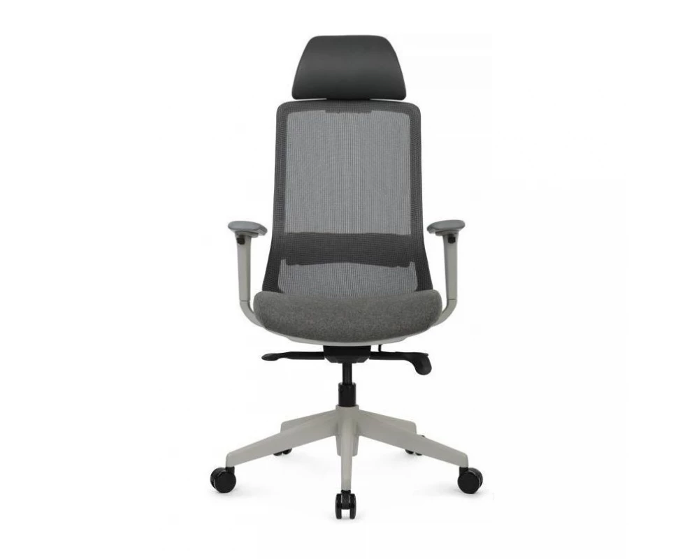 Кресло RV DESIGN Cosmo (AETH-HG)