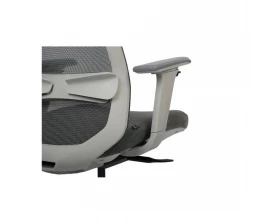 Кресло RV DESIGN Cosmo (AETH-HG) images