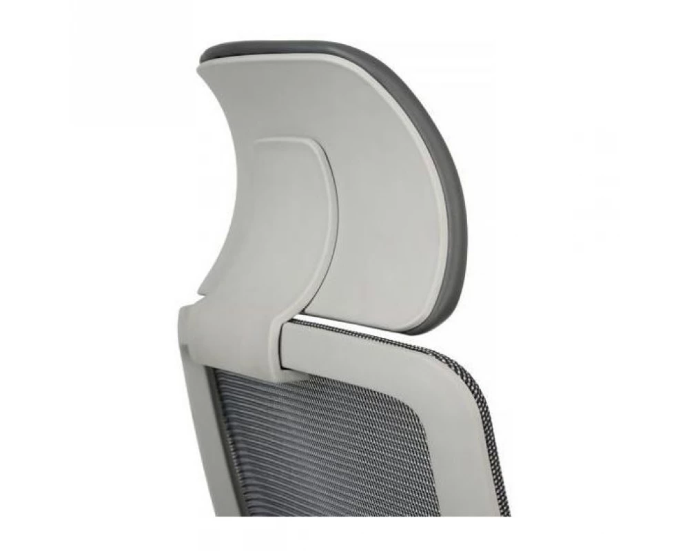 Кресло RV DESIGN Cosmo (AETH-HG)