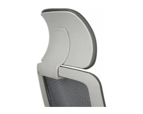 Кресло RV DESIGN Cosmo (AETH-HG) images