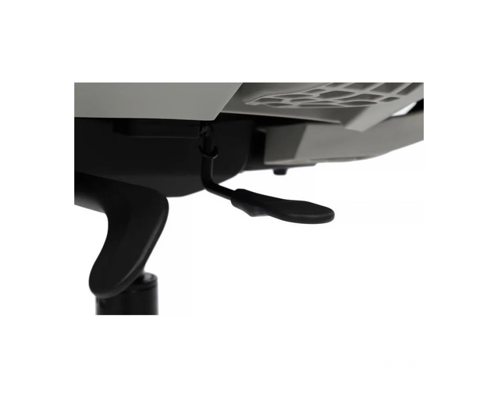 Кресло RV DESIGN Cosmo (AETH-HG)