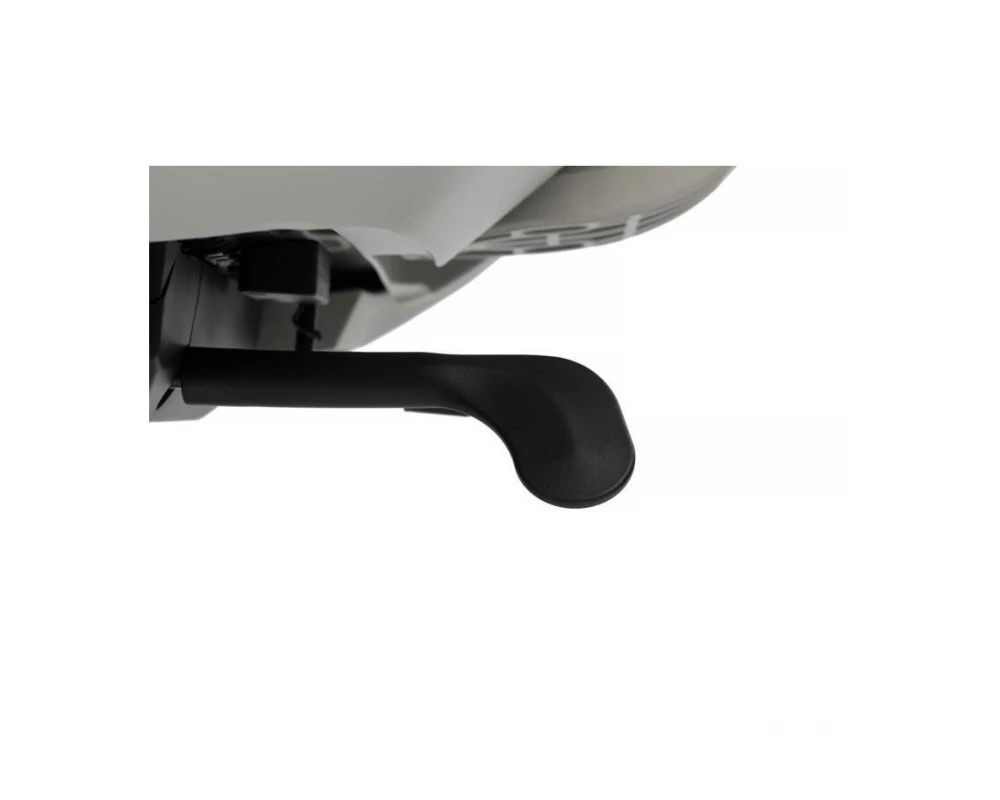 Кресло RV DESIGN Cosmo (AETH-HG)