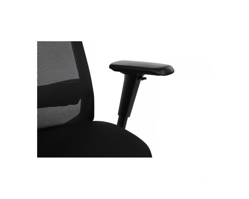 Кресло RV DESIGN Cosmo-M (AETH-MG)