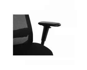 Кресло RV DESIGN Cosmo-M (AETH-MG) images