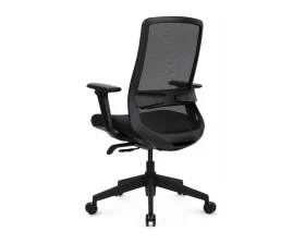 Кресло RV DESIGN Cosmo-M (AETH-MG) images