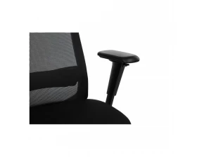 Кресло RV DESIGN Cosmo-M (AETH-MG) images