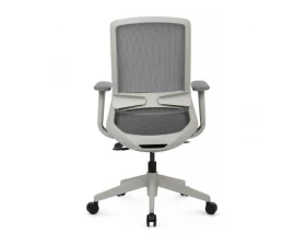 Кресло RV DESIGN Cosmo-M (AETH-MG) images