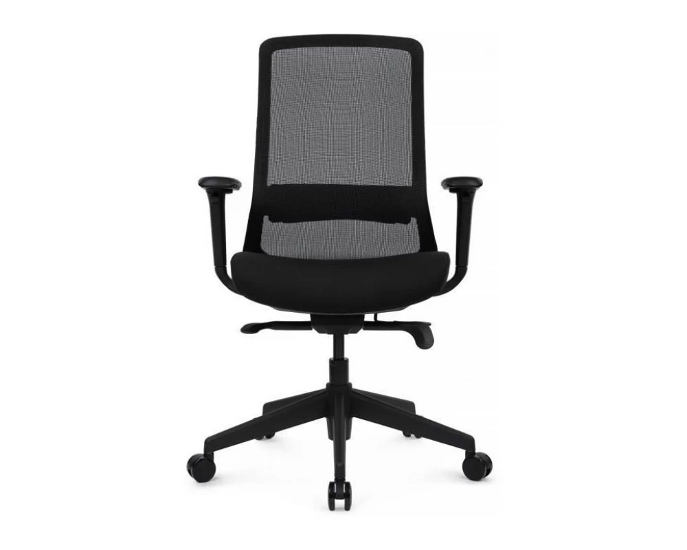 Кресло RV DESIGN Cosmo-M (AETH-MG)