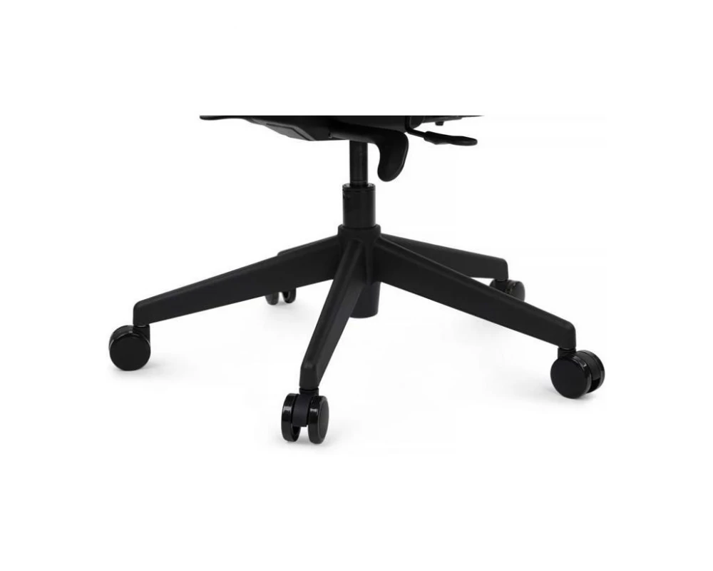 Кресло RV DESIGN Cosmo-M (AETH-MG)