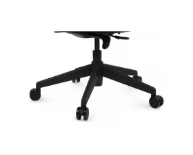 Кресло RV DESIGN Cosmo-M (AETH-MG) images