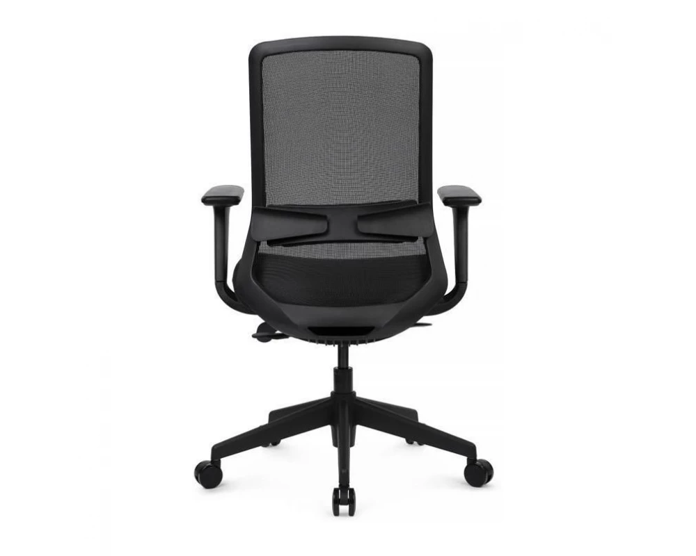 Кресло RV DESIGN Cosmo-M (AETH-MG)