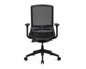 Кресло RV DESIGN Cosmo-M (AETH-MG) images