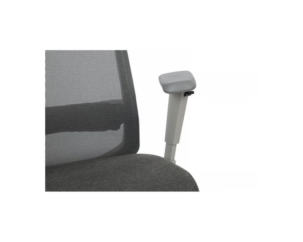 Кресло RV DESIGN Cosmo-M (AETH-MG)