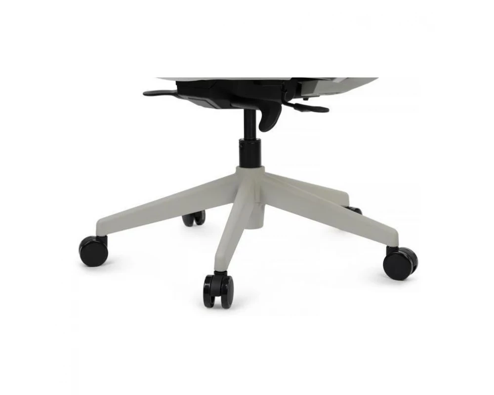 Кресло RV DESIGN Cosmo-M (AETH-MG)