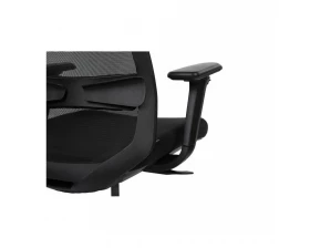 Кресло RV DESIGN Cosmo-M (AETH-MG) images