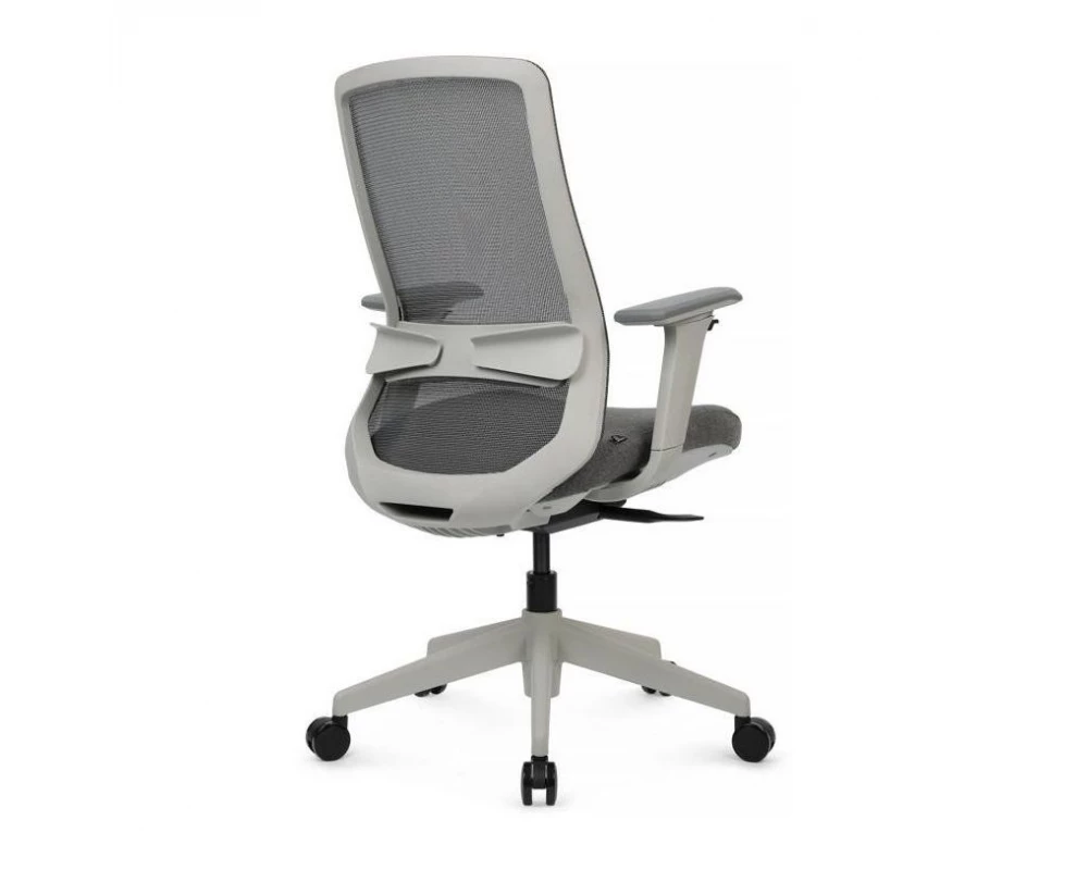 Кресло RV DESIGN Cosmo-M (AETH-MG)