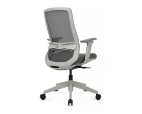 Кресло RV DESIGN Cosmo-M (AETH-MG) images