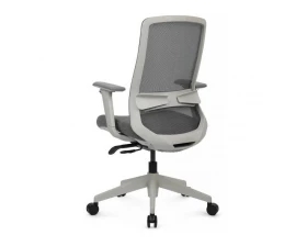 Кресло RV DESIGN Cosmo-M (AETH-MG) images