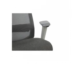 Кресло RV DESIGN Cosmo-M (AETH-MG) images