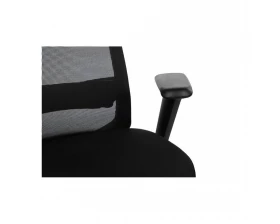 Кресло RV DESIGN Cosmo-M (AETH-MG) images