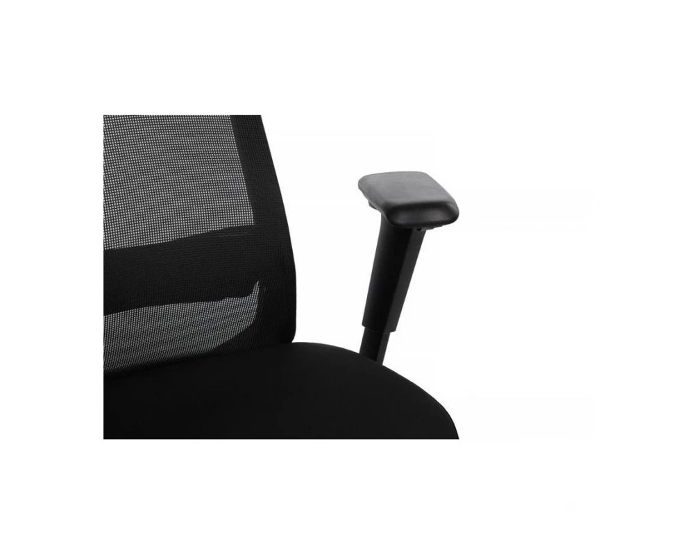 Кресло RV DESIGN Cosmo-M (AETH-MG)