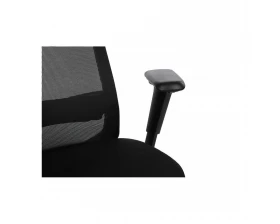 Кресло RV DESIGN Cosmo-M (AETH-MG) images