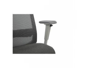 Кресло RV DESIGN Cosmo-M (AETH-MG) images