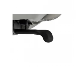 Кресло RV DESIGN Cosmo-M (AETH-MG) images