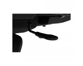 Кресло RV DESIGN Cosmo-M (AETH-MG) images