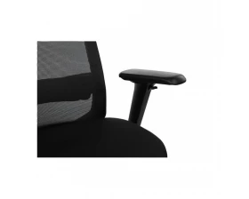 Кресло RV DESIGN Cosmo-M (AETH-MG) images