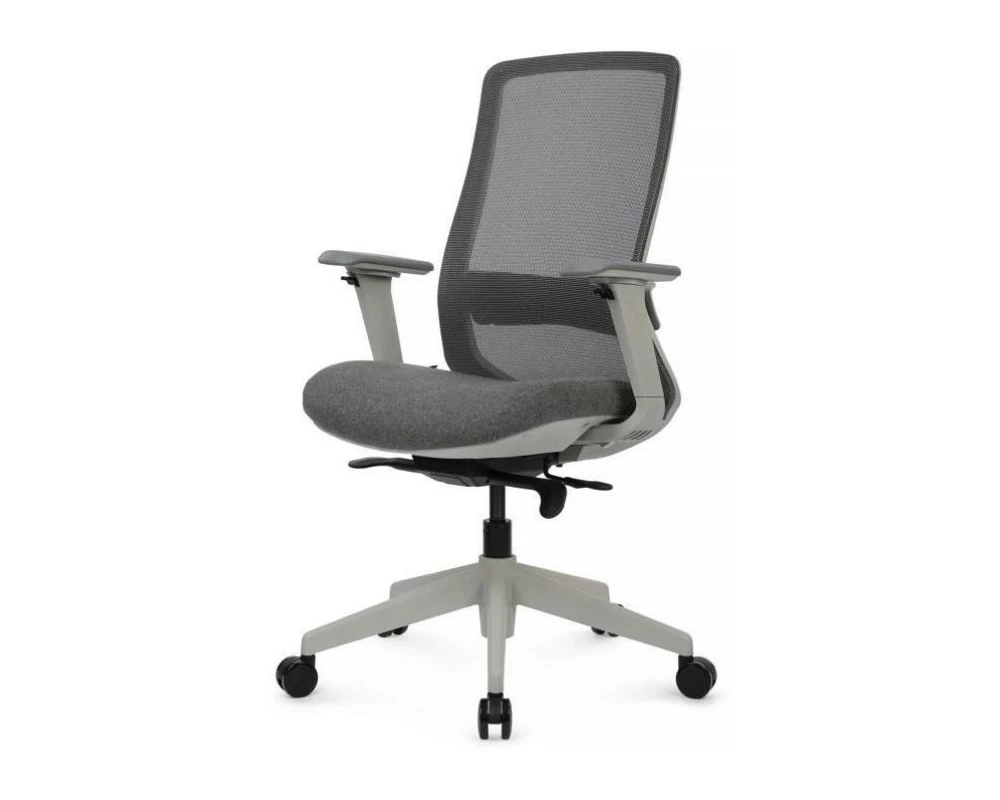 Кресло RV DESIGN Cosmo-M (AETH-MG)