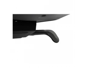 Кресло RV DESIGN Cosmo-M (AETH-MG) images