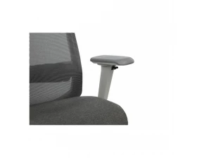 Кресло RV DESIGN Cosmo-M (AETH-MG) images