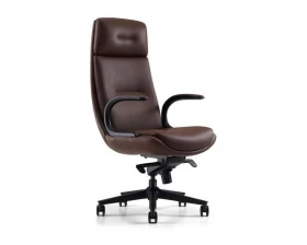 Кресло RV DESIGN Dante (A2561-12) images