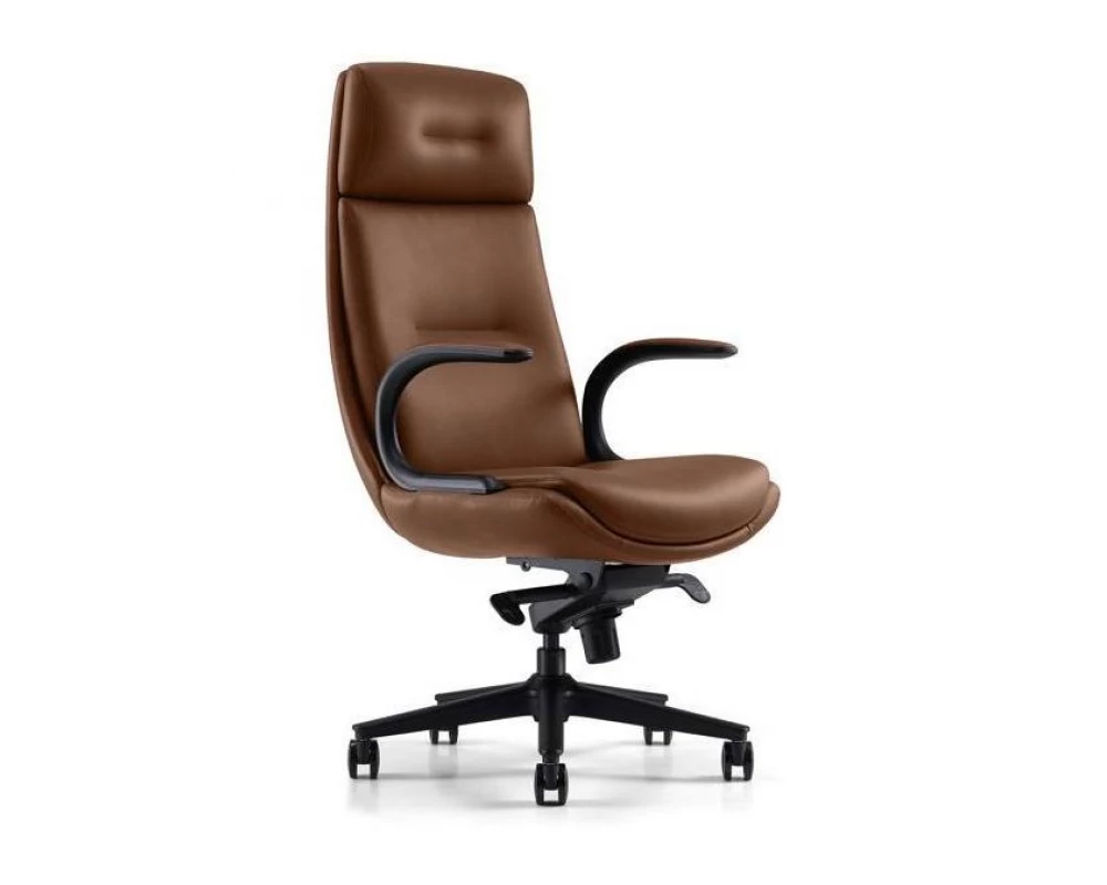 Кресло RV DESIGN Dante (A2561-12)