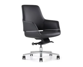 Кресло RV DESIGN Fabio-M (B2518) images