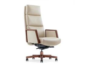 Кресло RV DESIGN Franco (A2415-1) images