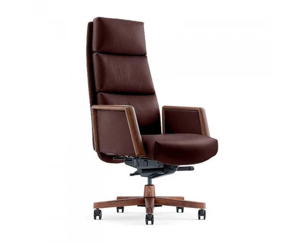 Кресло RV DESIGN Franco (A2415-1)