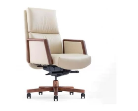 Кресло RV DESIGN Franco-M (B2415-1) images