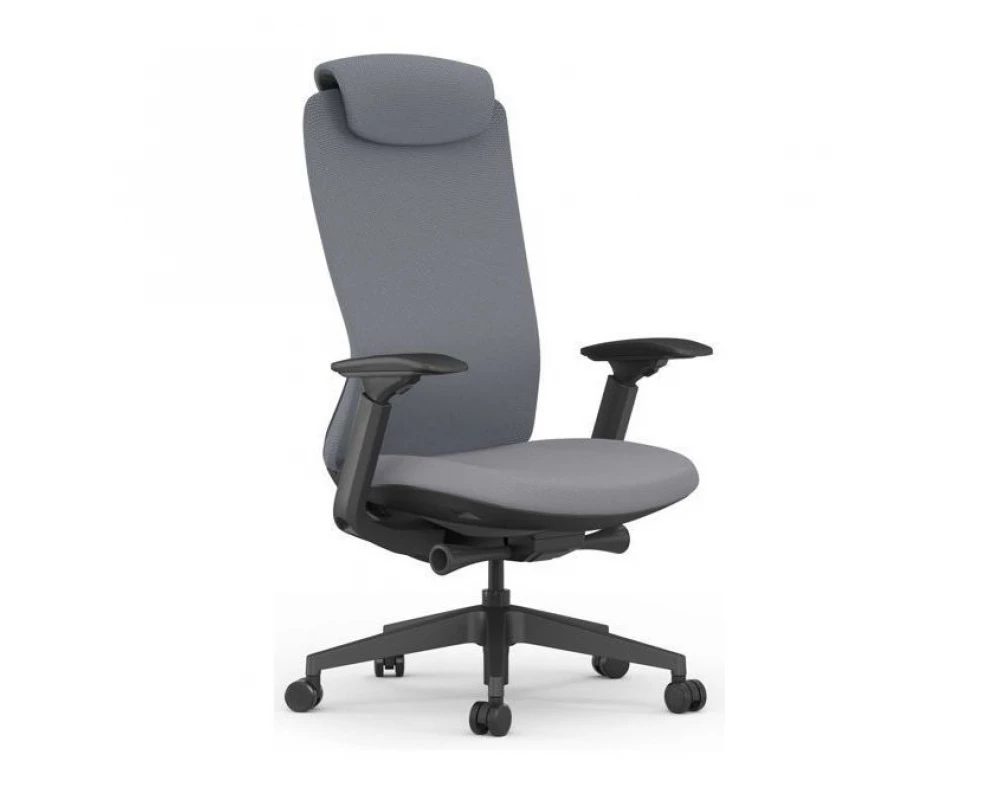 Кресло RV DESIGN Gemini (EGE-002A)