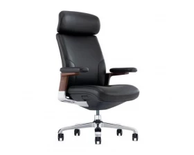 Кресло RV DESIGN Mark (FK006-A) images