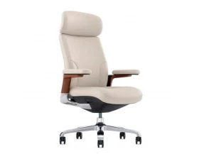 Кресло RV DESIGN Mark (FK006-A) images