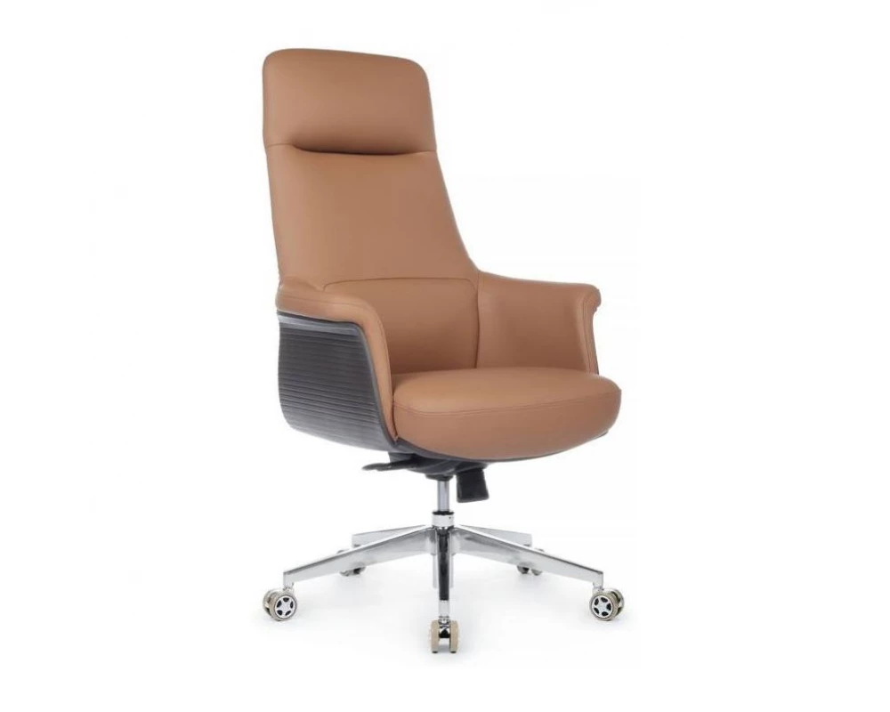 Кресло RV DESIGN Verdi (A655C)