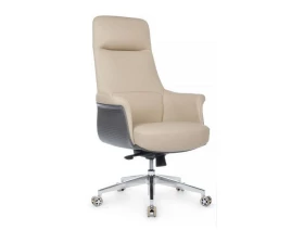 Кресло RV DESIGN Verdi (A655C) images