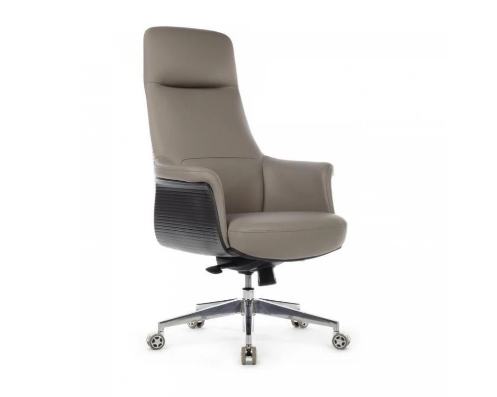 Кресло RV DESIGN Verdi (A655C)