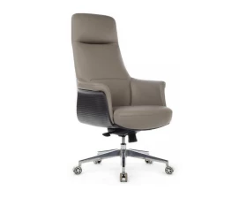 Кресло RV DESIGN Verdi (A655C) images