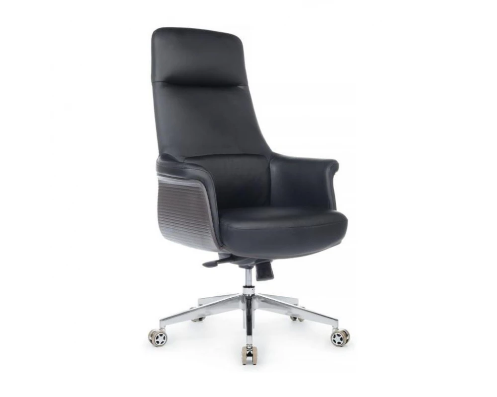 Кресло RV DESIGN Verdi (A655C)