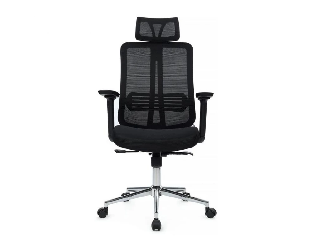 Кресло Riva Chair Box (A663-3D-M3)